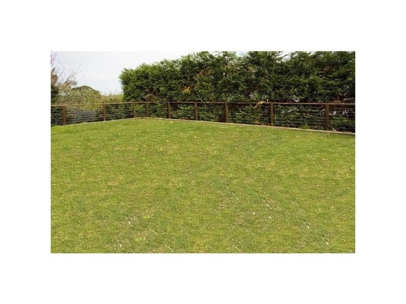 111 Wallumatta Road, Newport NSW 2106