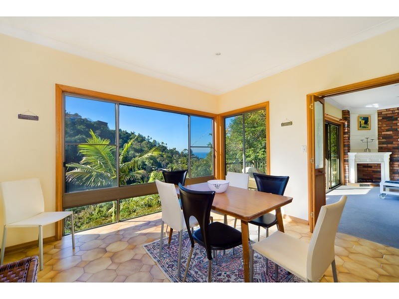 17 Sybil Street, Newport NSW 2106