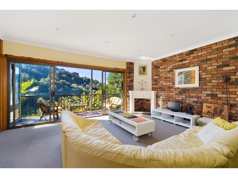 17 Sybil Street, Newport NSW 2106