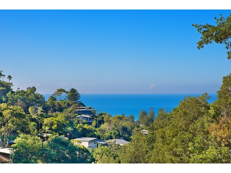 17 Sybil Street, Newport NSW 2106