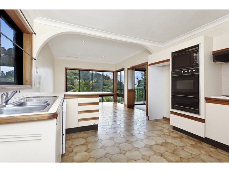 17 Sybil Street, Newport NSW 2106