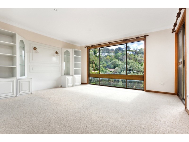 17 Sybil Street, Newport NSW 2106