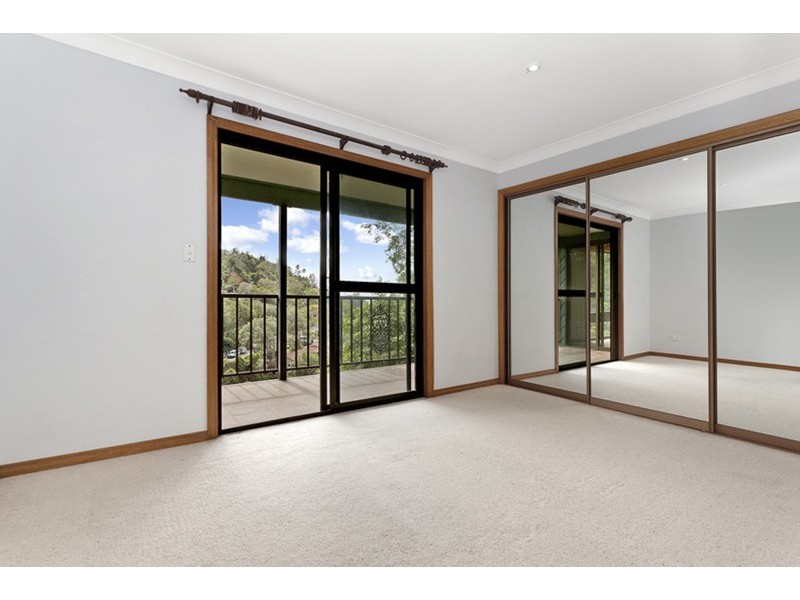 17 Sybil Street, Newport NSW 2106