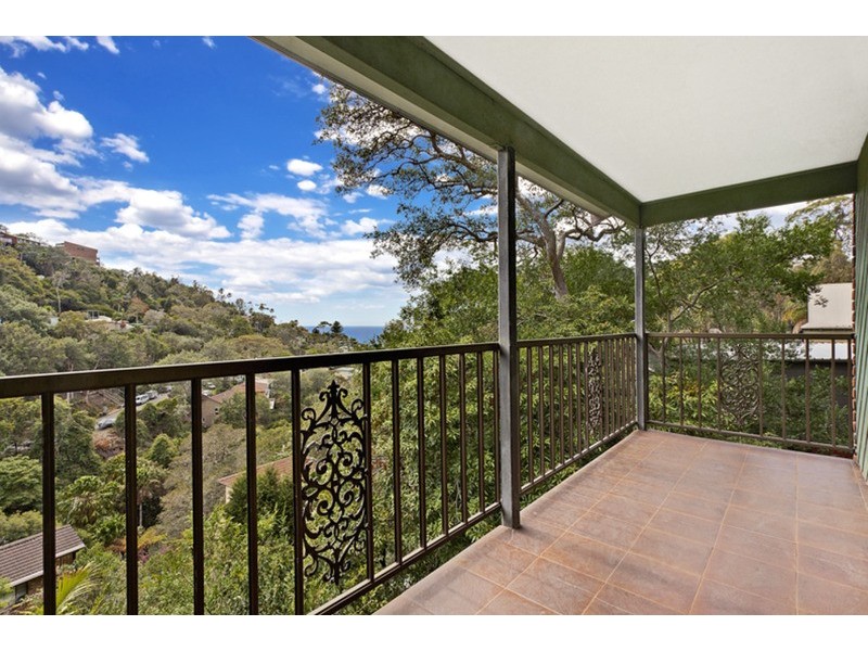 17 Sybil Street, Newport NSW 2106