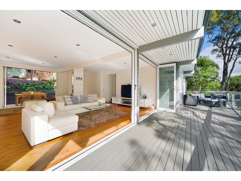 199 Prince Alfred Parade, Newport NSW 2106