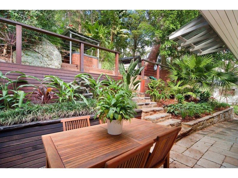 199 Prince Alfred Parade, Newport NSW 2106