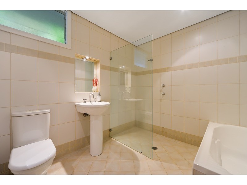 199 Prince Alfred Parade, Newport NSW 2106