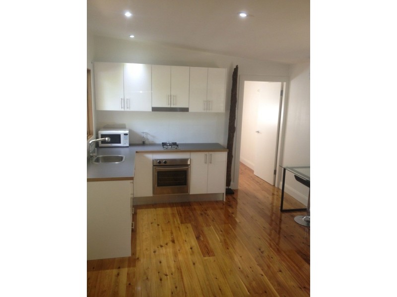 786 Barrenjoey  Road, Avalon NSW 2107