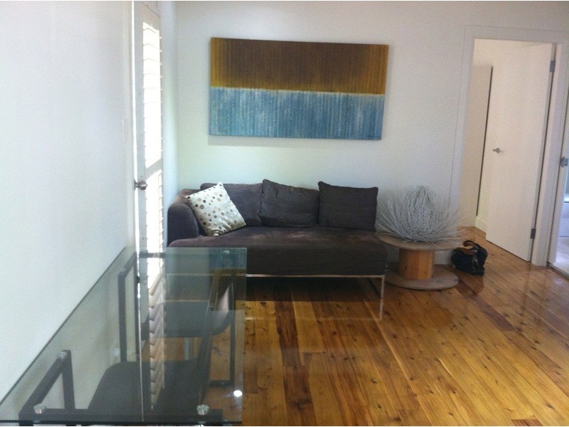 786 Barrenjoey  Road, Avalon NSW 2107