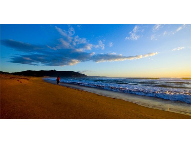 786 Barrenjoey  Road, Avalon NSW 2107