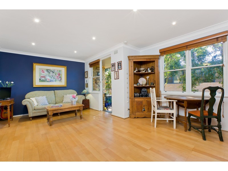 10/61 Old Barrenjoey  Road, Avalon NSW 2107