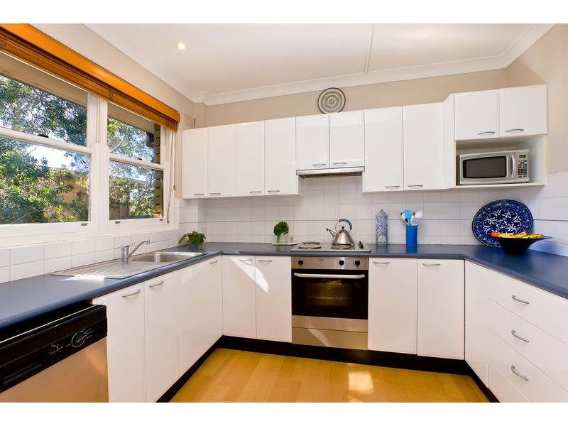 10/61 Old Barrenjoey  Road, Avalon NSW 2107