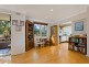 10/61 Old Barrenjoey  Road, Avalon NSW 2107