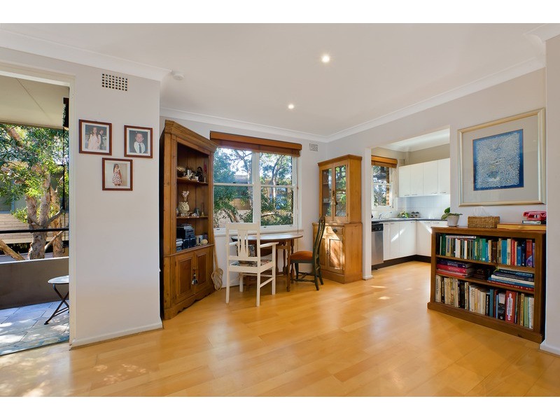 10/61 Old Barrenjoey  Road, Avalon NSW 2107