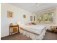 10/61 Old Barrenjoey  Road, Avalon NSW 2107