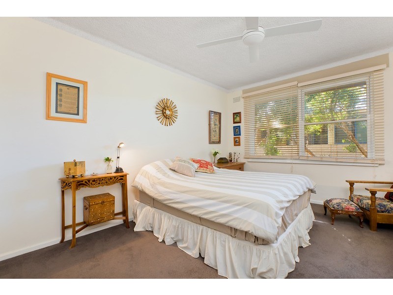 10/61 Old Barrenjoey  Road, Avalon NSW 2107