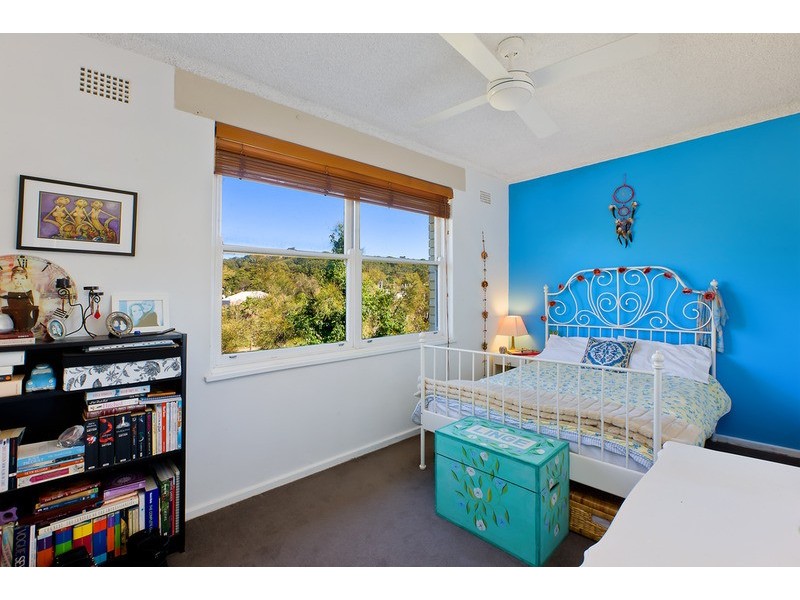10/61 Old Barrenjoey  Road, Avalon NSW 2107