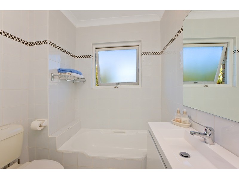 10/61 Old Barrenjoey  Road, Avalon NSW 2107
