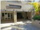 Shop 21B/1097-1101 Barrenjoey Road, Palm Beach NSW 2108