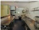 Shop 21B/1097-1101 Barrenjoey Road, Palm Beach NSW 2108