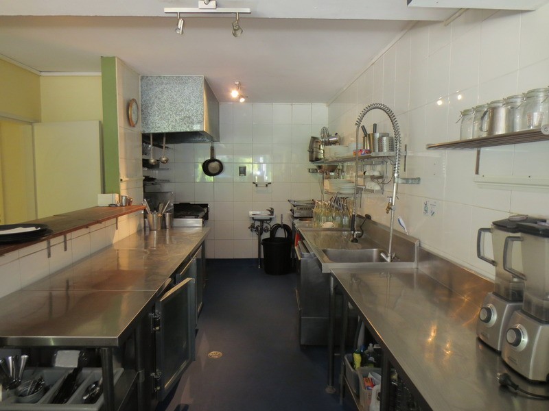 Shop 21B/1097-1101 Barrenjoey Road, Palm Beach NSW 2108