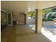 Shop 21B/1097-1101 Barrenjoey Road, Palm Beach NSW 2108