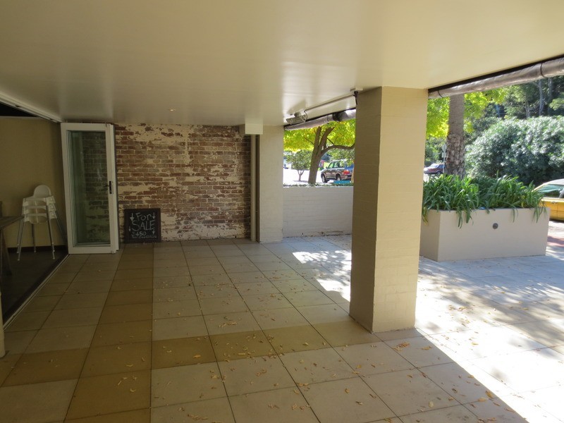 Shop 21B/1097-1101 Barrenjoey Road, Palm Beach NSW 2108
