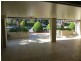 Shop 21B/1097-1101 Barrenjoey Road, Palm Beach NSW 2108
