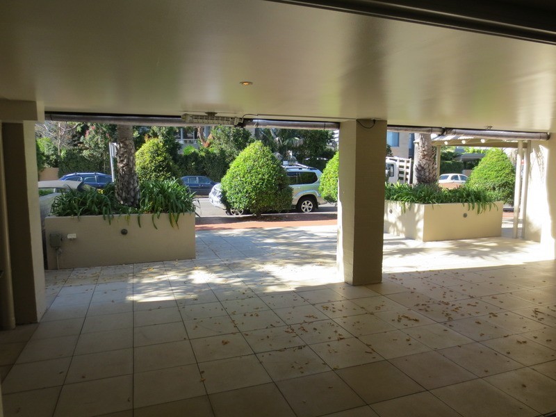 Shop 21B/1097-1101 Barrenjoey Road, Palm Beach NSW 2108