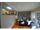 24 Cumberland Avenue, Collaroy NSW 2097