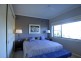24 Cumberland Avenue, Collaroy NSW 2097