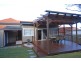 24 Cumberland Avenue, Collaroy NSW 2097