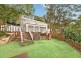 8 Old Barrenjoey Road, Avalon NSW 2107