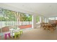 8 Old Barrenjoey Road, Avalon NSW 2107