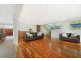 8 Old Barrenjoey Road, Avalon NSW 2107