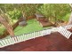 8 Old Barrenjoey Road, Avalon NSW 2107