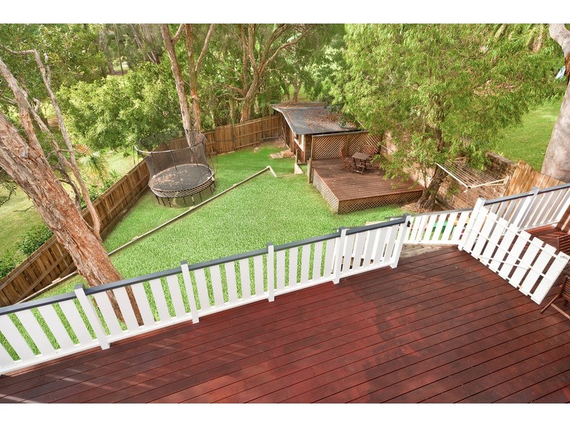 8 Old Barrenjoey Road, Avalon NSW 2107