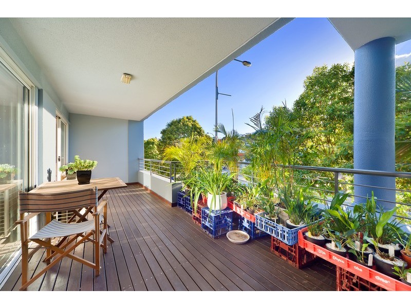 11/326 Barrenjoey  Road, Newport NSW 2106