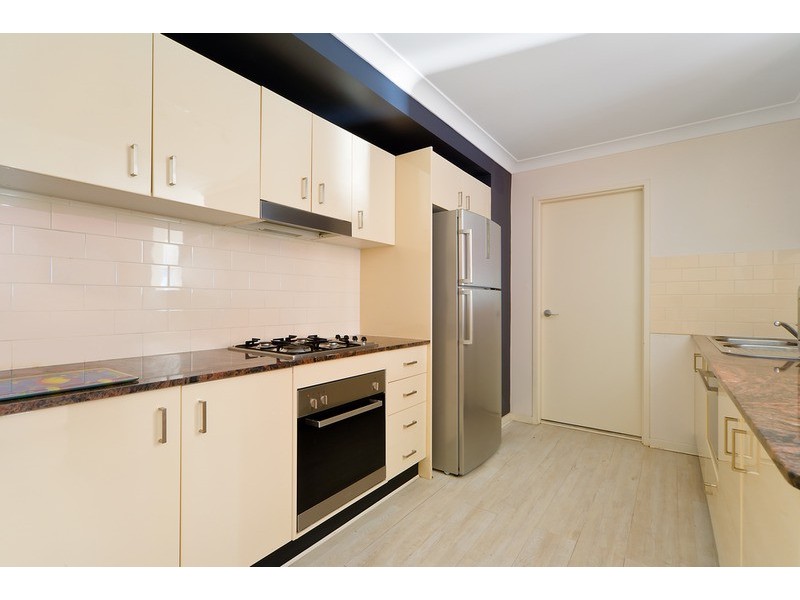 11/326 Barrenjoey  Road, Newport NSW 2106