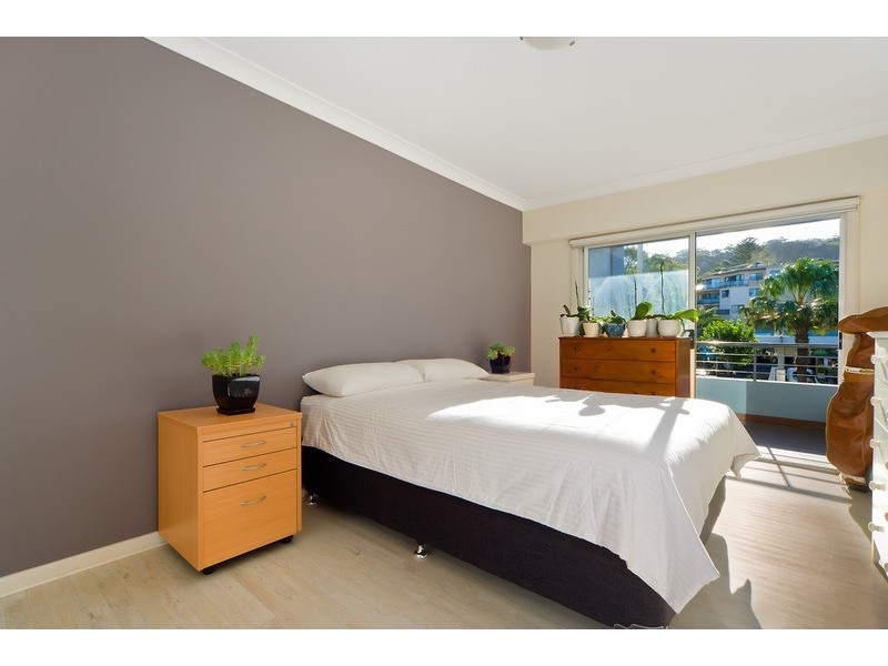 11/326 Barrenjoey  Road, Newport NSW 2106