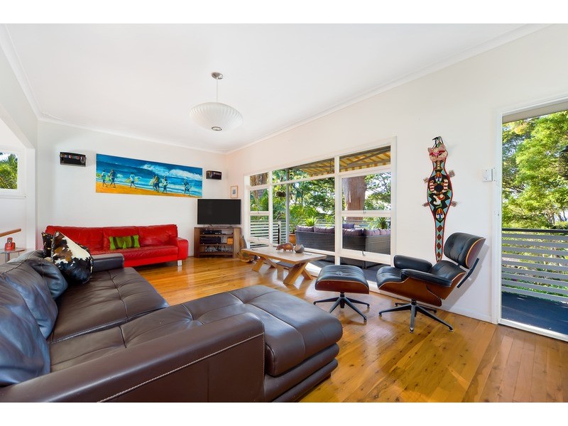 58 Elvina Avenue, Avalon NSW 2107