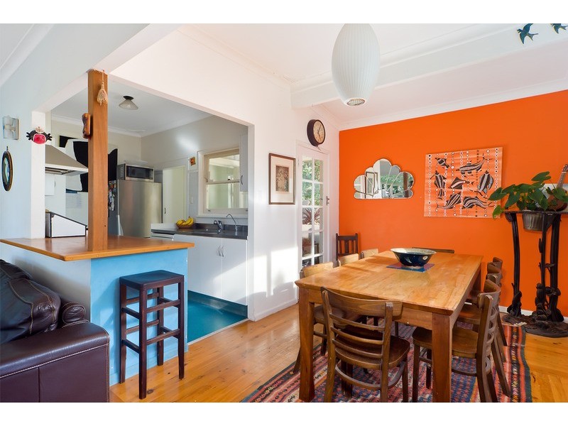 58 Elvina Avenue, Avalon NSW 2107