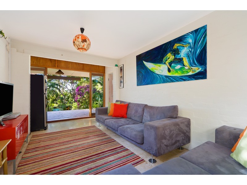 58 Elvina Avenue, Avalon NSW 2107