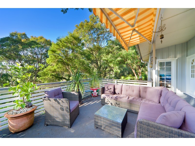 58 Elvina Avenue, Avalon NSW 2107