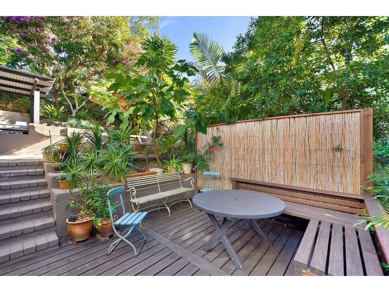 58 Elvina Avenue, Avalon NSW 2107