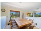 4/65 Old Barrenjoey Road, Avalon NSW 2107