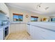 4/65 Old Barrenjoey Road, Avalon NSW 2107