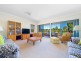 4/65 Old Barrenjoey Road, Avalon NSW 2107