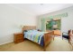 4/65 Old Barrenjoey Road, Avalon NSW 2107