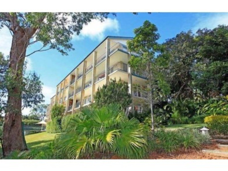 1/14 Princes Street, Newport NSW 2106